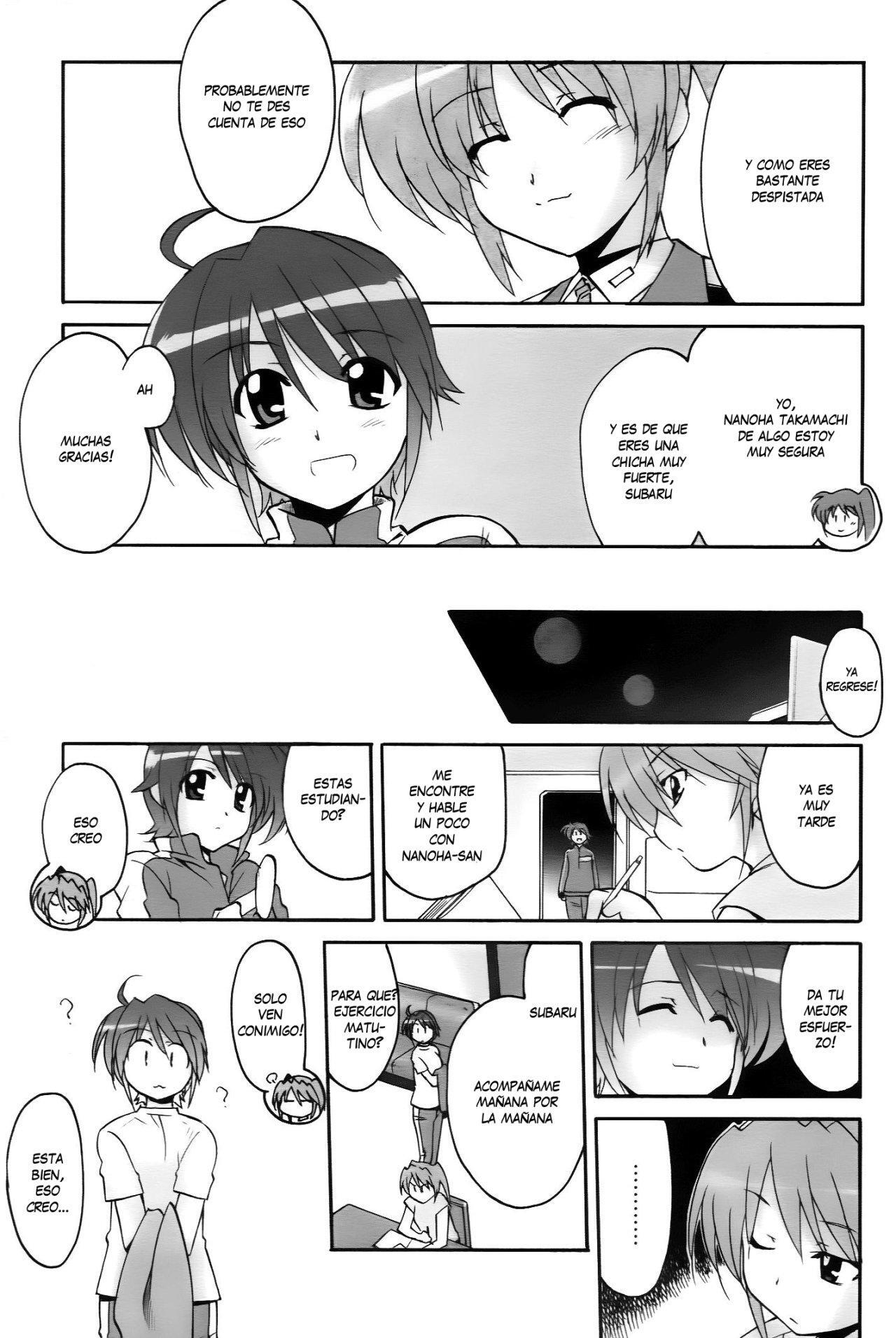 Capitulo 14 page 13