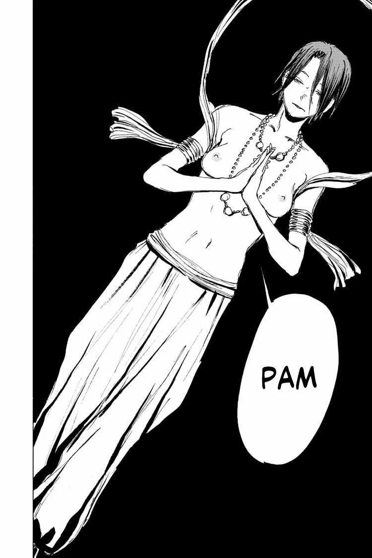 Capitulo 118 page 15