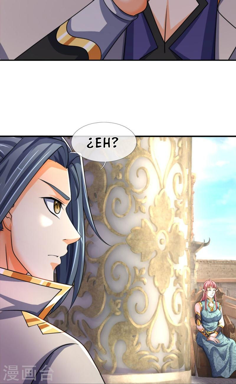 Capitulo 465 page 50