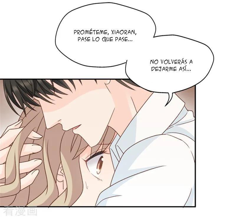 Capitulo 97 page 26