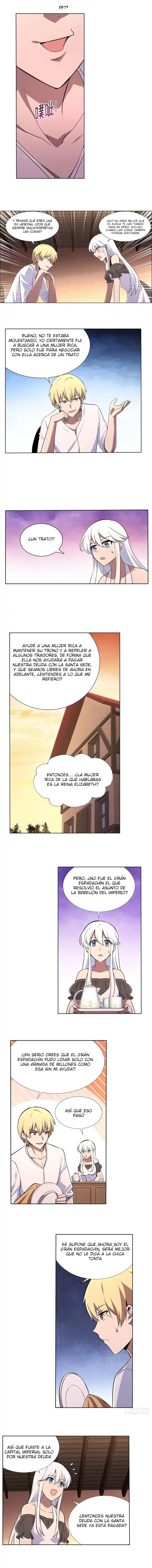 Capitulo 191 page 6