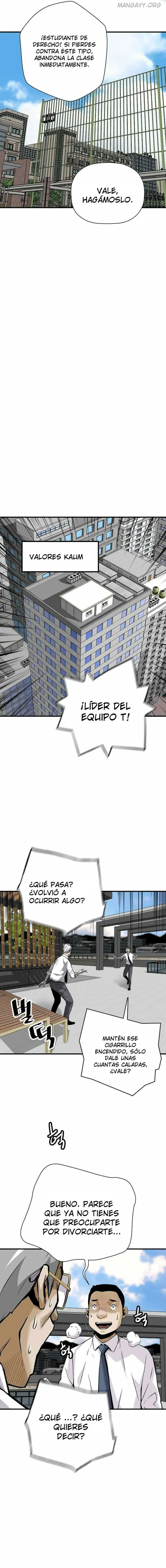 Capitulo 190 page 5