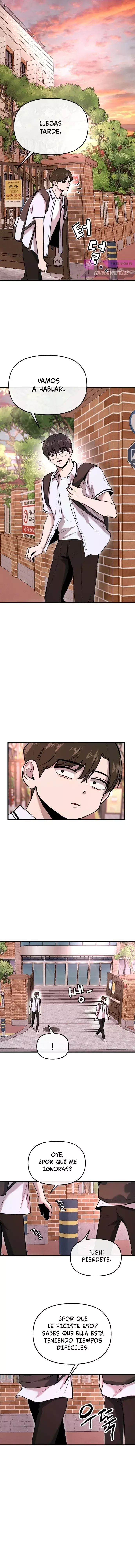 Capitulo 12 page 18