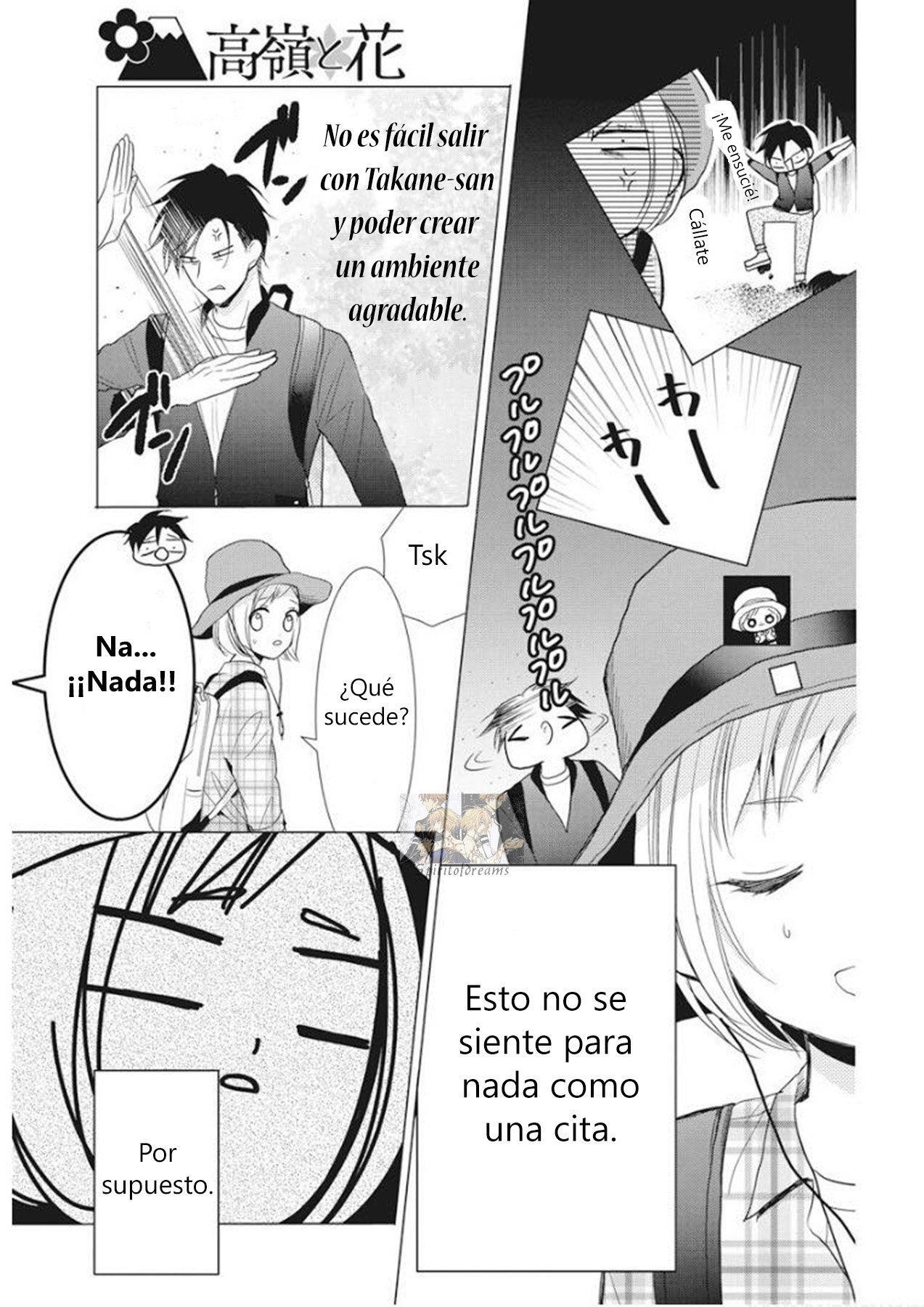 Capitulo 72 page 18
