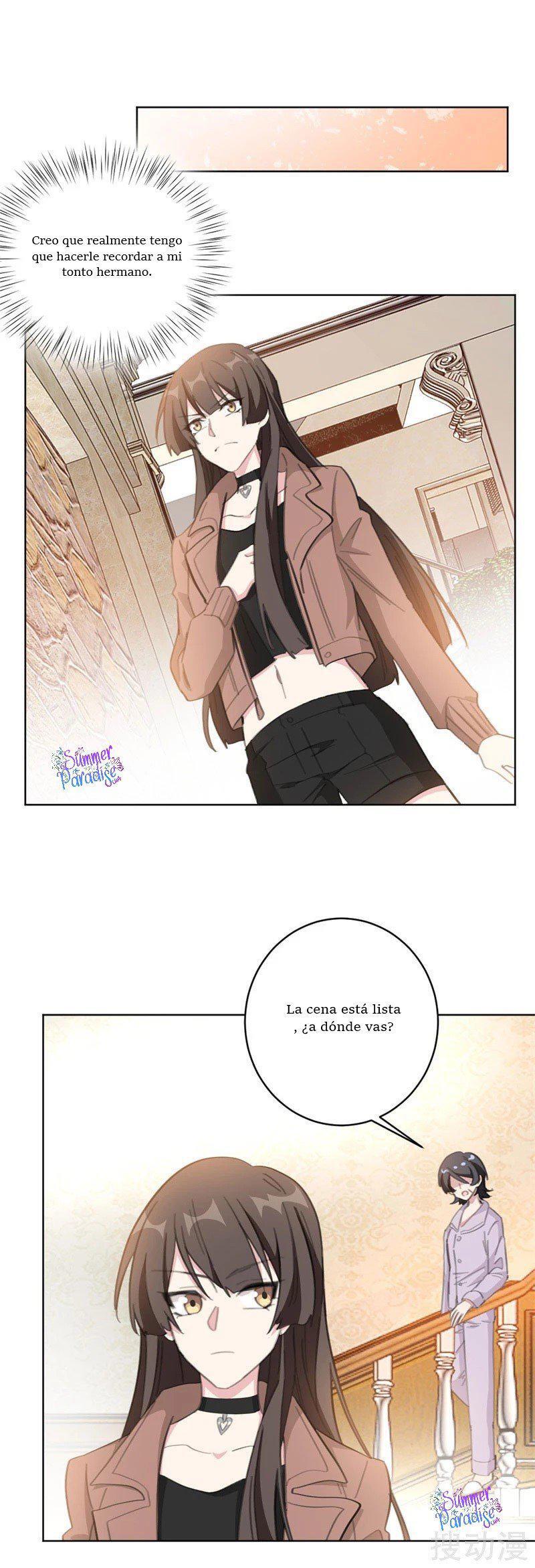 Capitulo 113 page 10