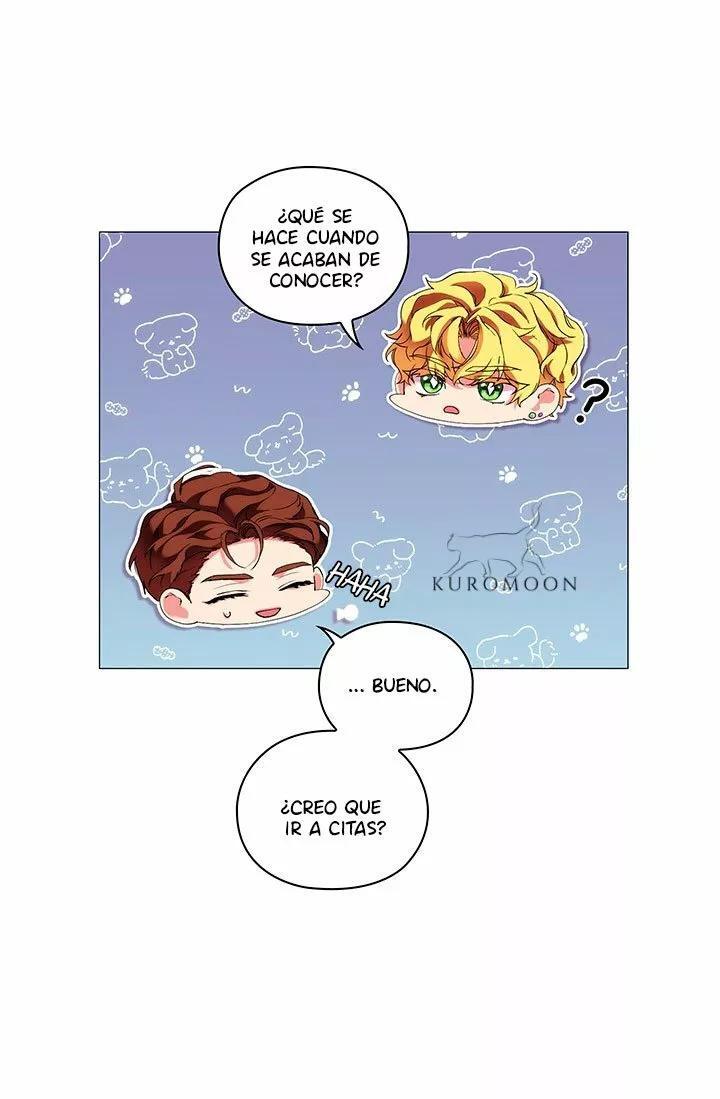 Capitulo 64 page 10