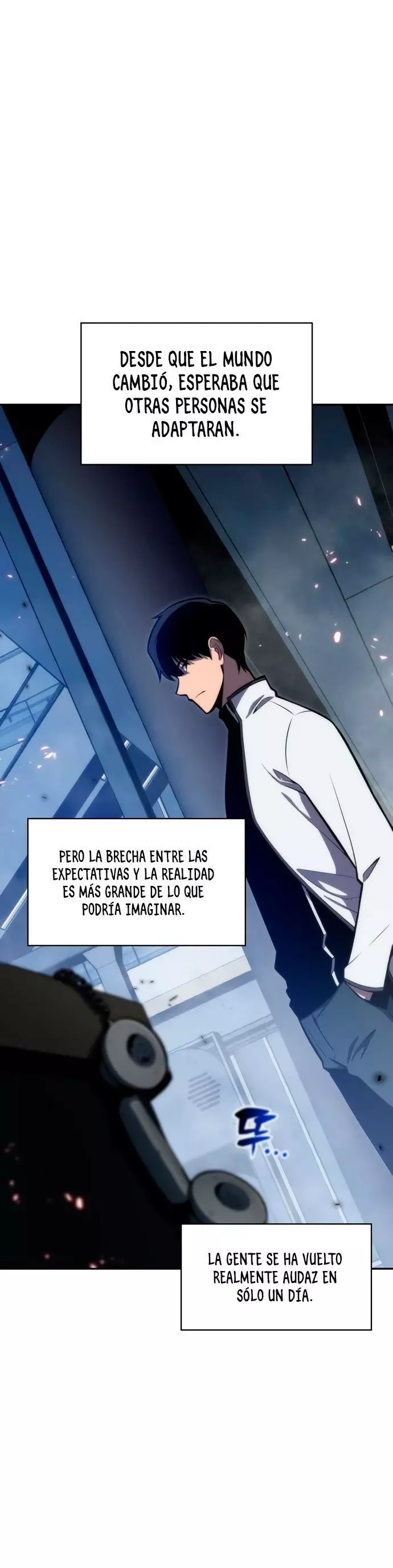 Capitulo 5 page 4