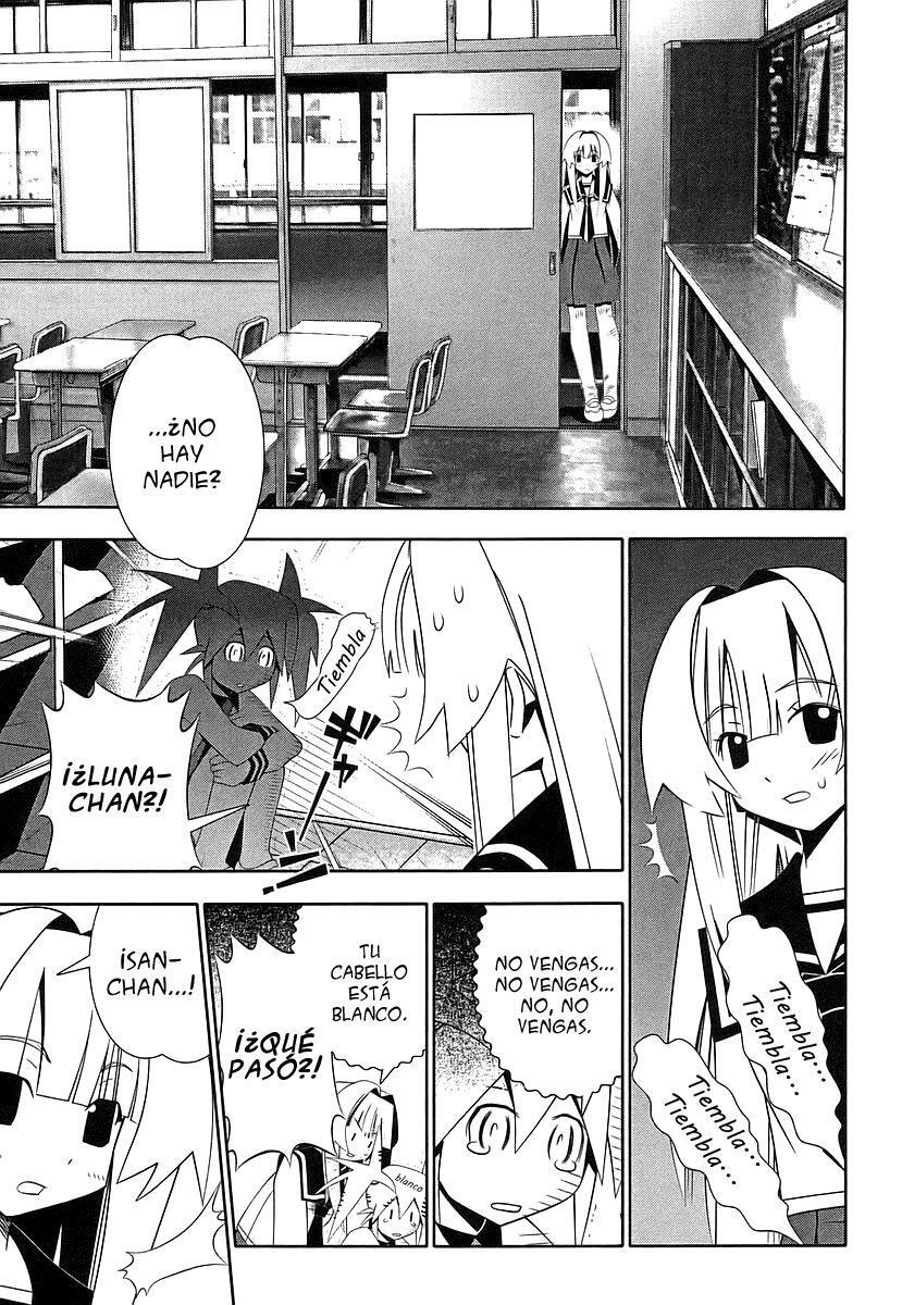 Capitulo 38 page 48