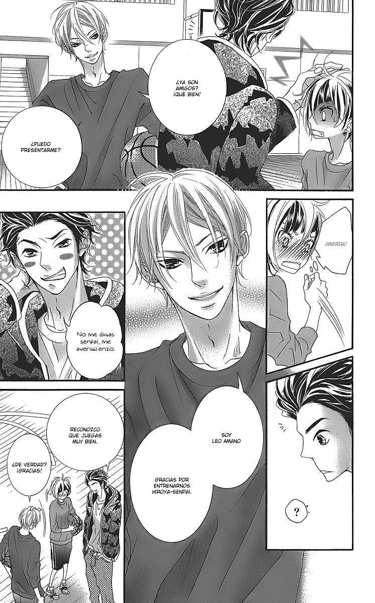 Capitulo 23 page 26