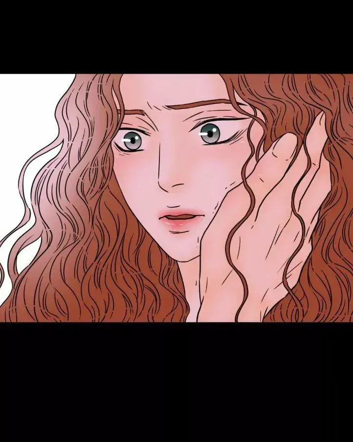 Capitulo 30 page 45