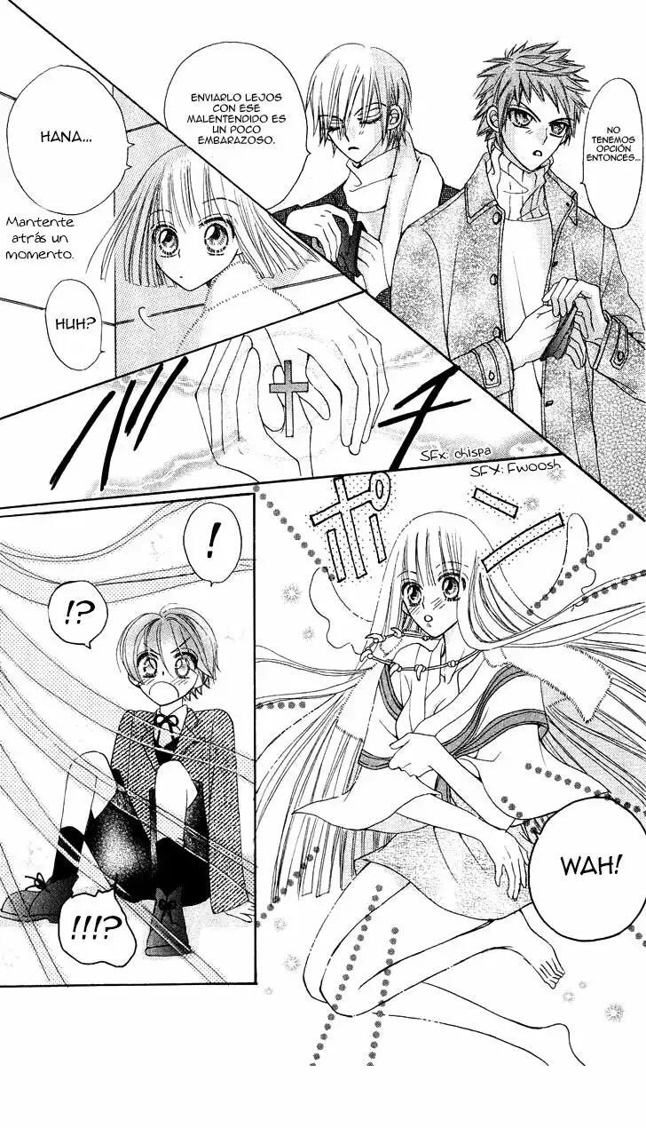 Capitulo 13 page 38
