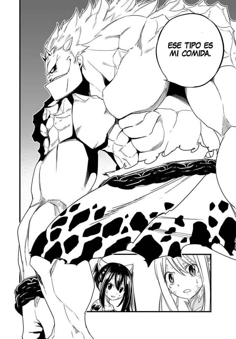 Capitulo 207 page 2