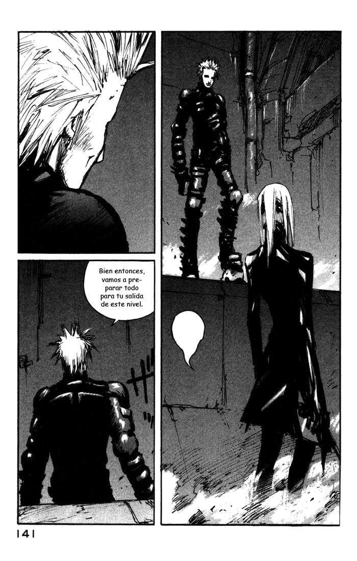 Capitulo 41 page 33