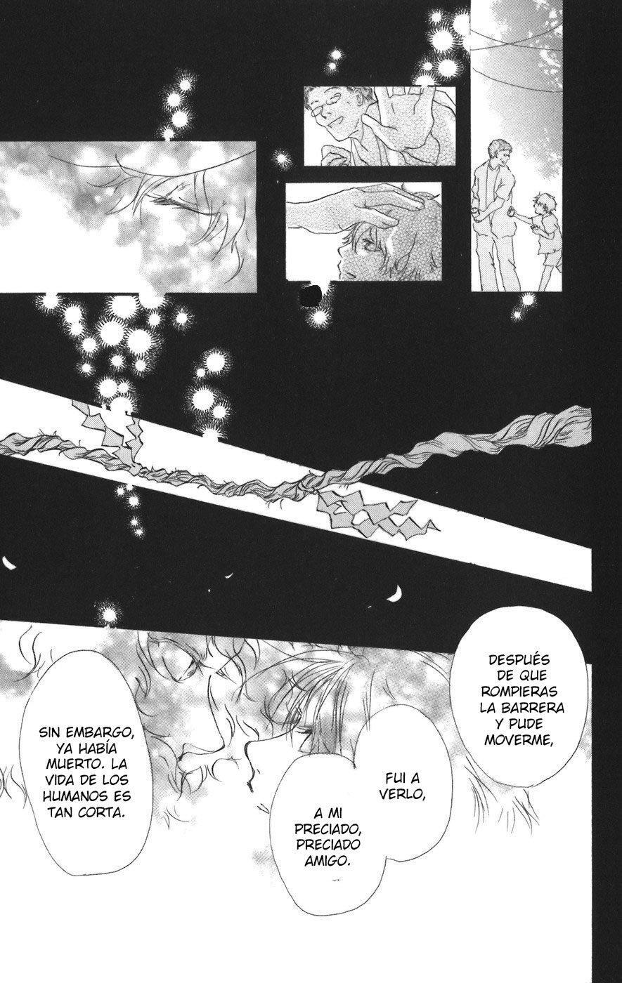 Capitulo 9 page 41