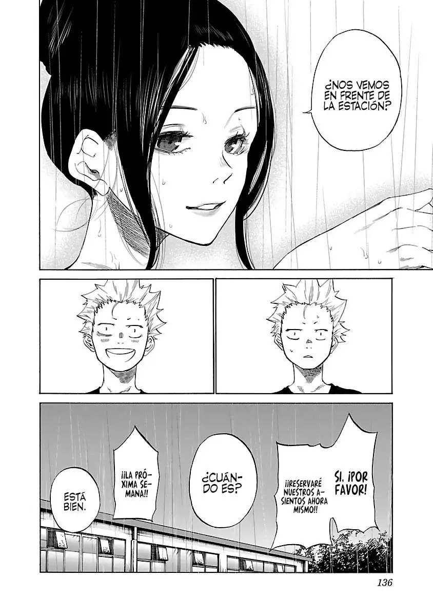 Capitulo 11 page 11