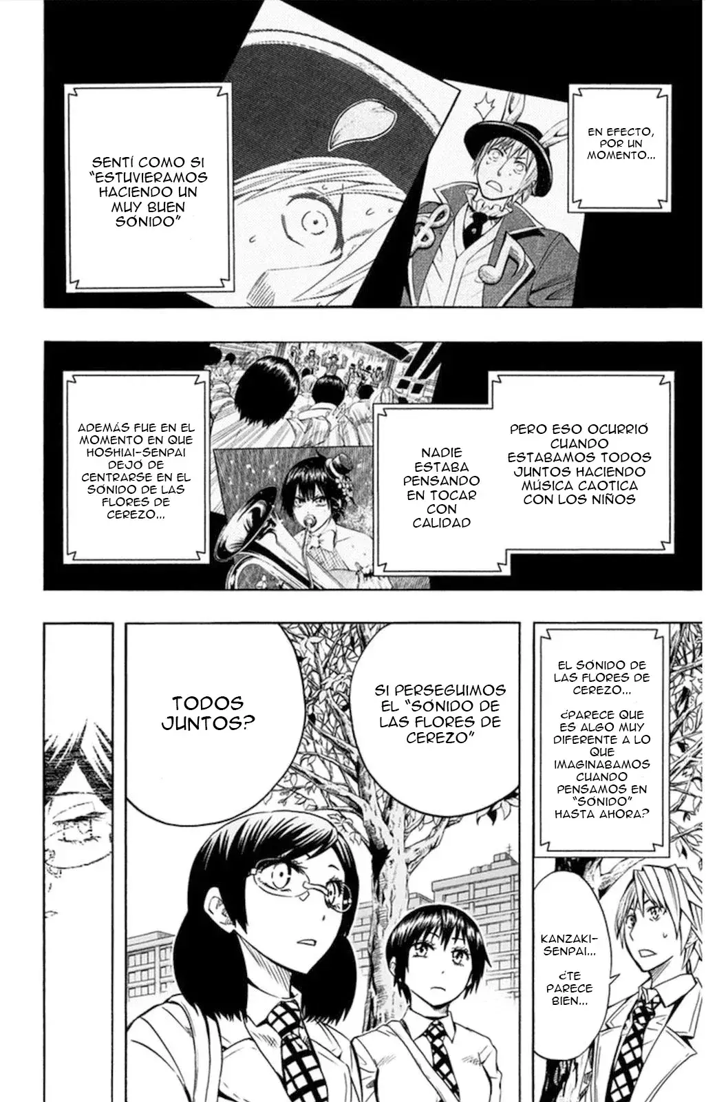 Capitulo 54 page 10