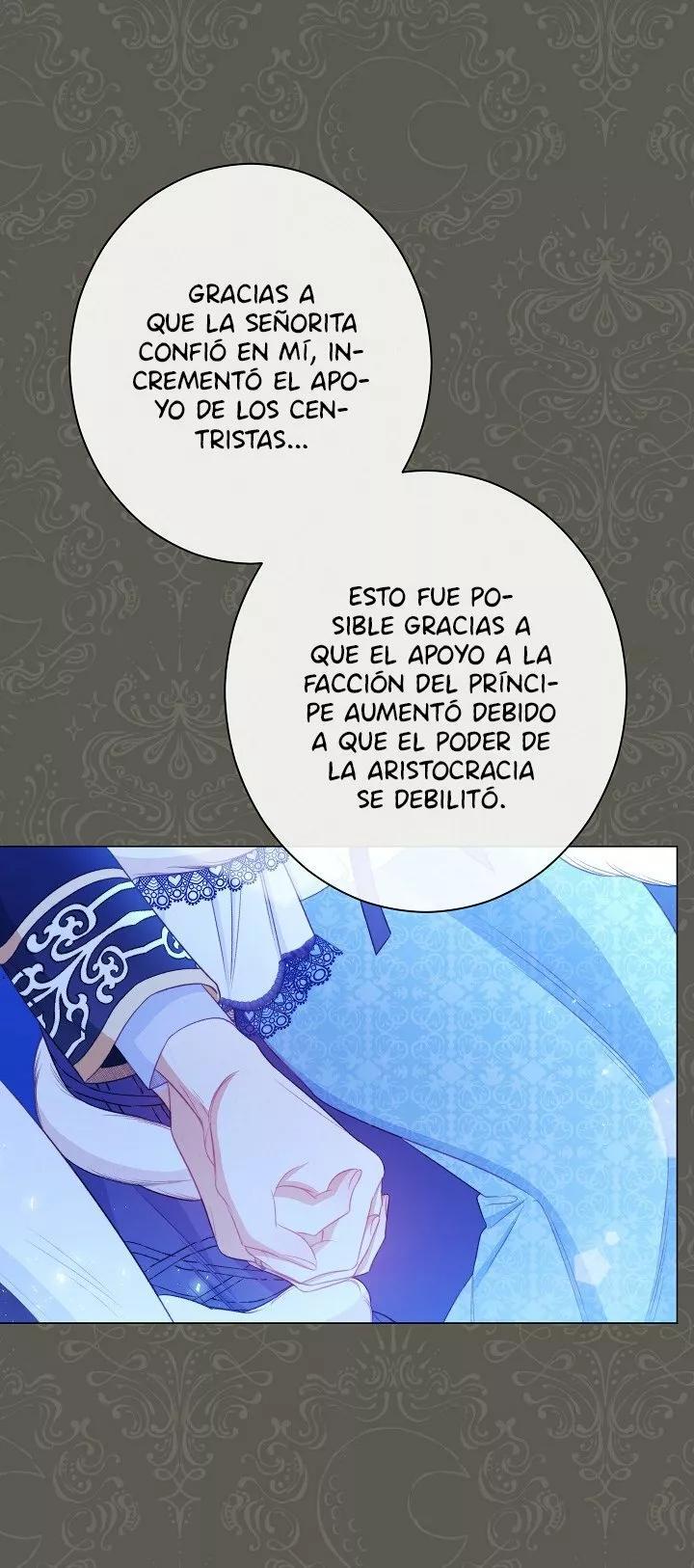 Capitulo 83 page 29