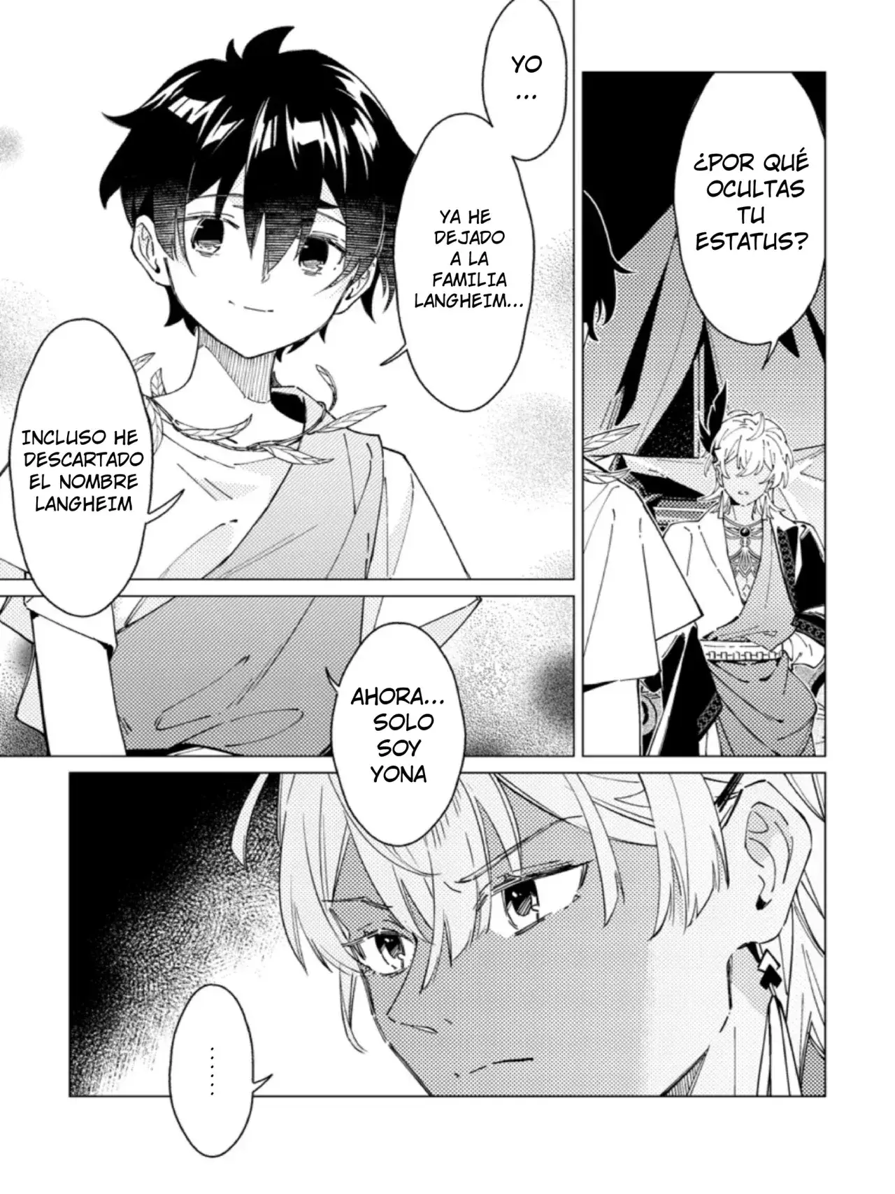 Capitulo 7 page 16