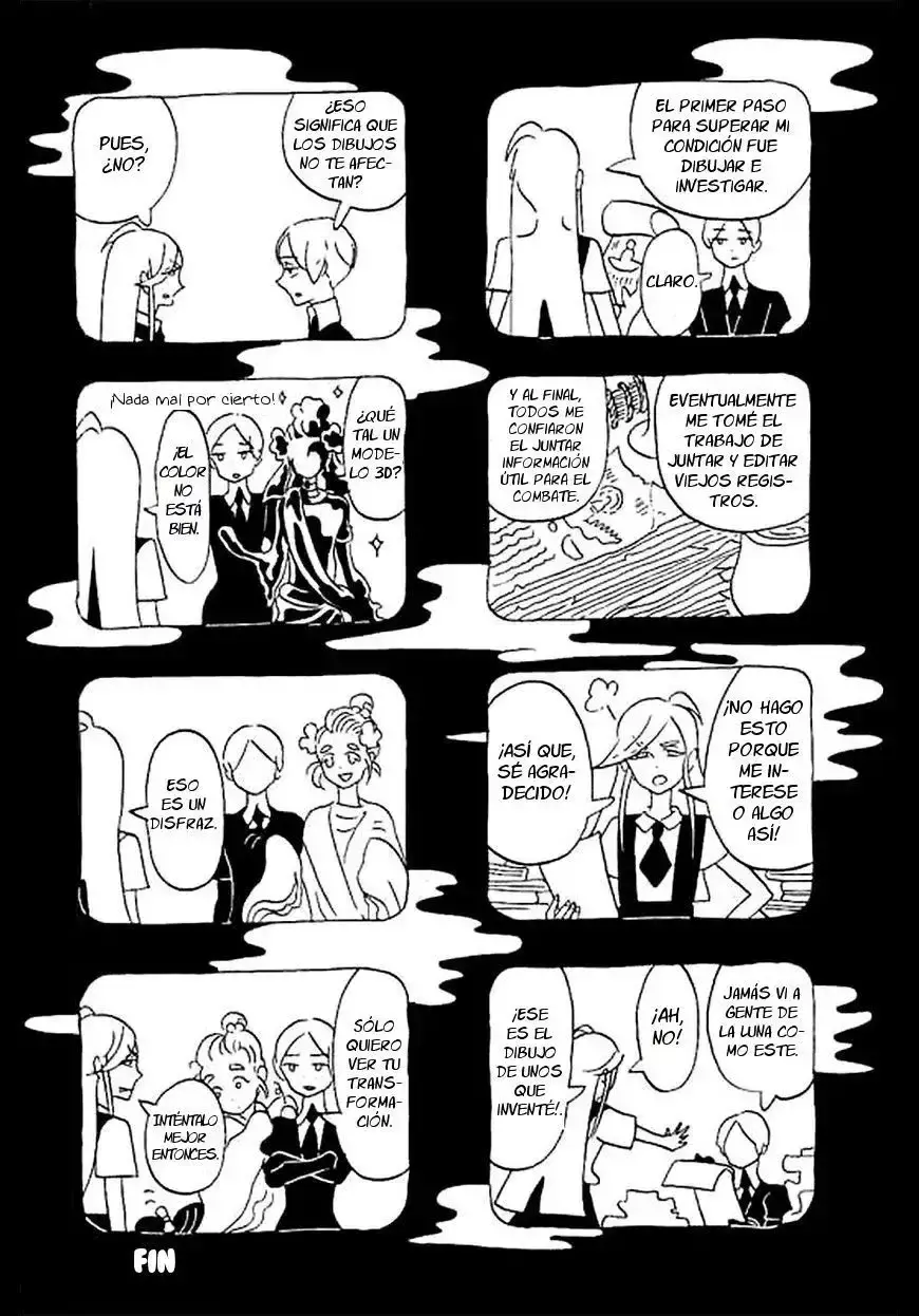 Capitulo 28 page 25