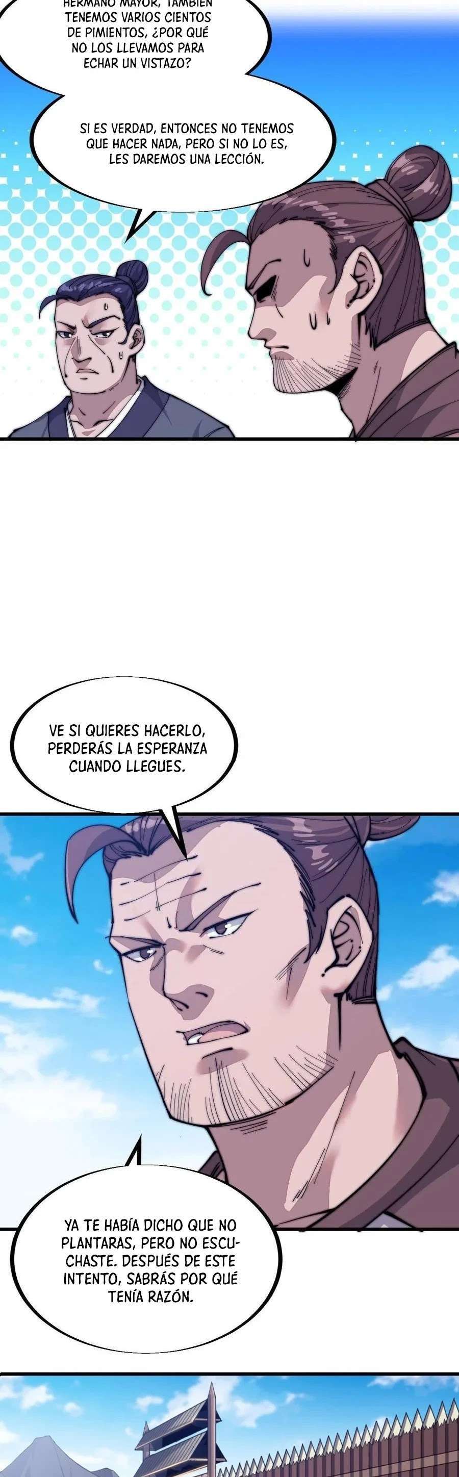 Capitulo 59 page 9
