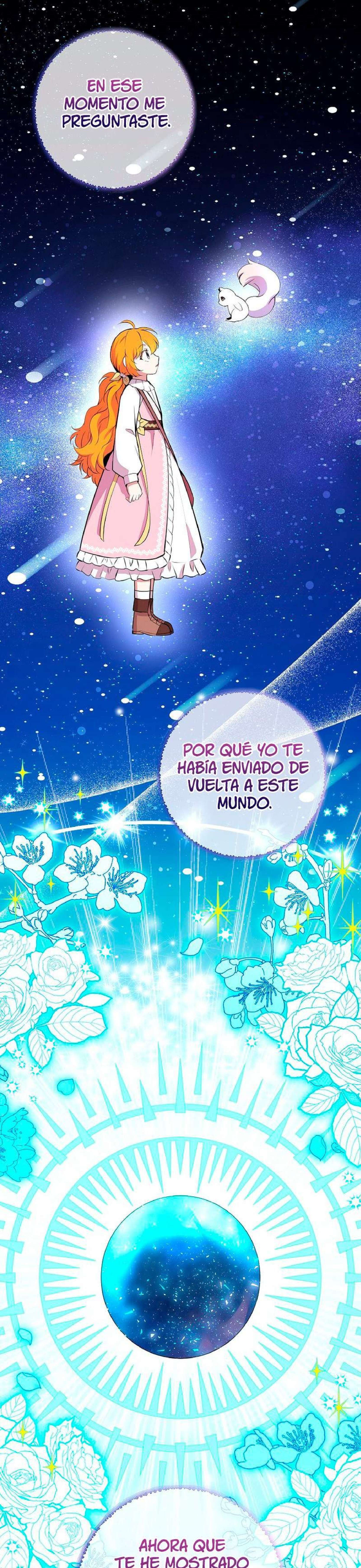 Capitulo 110 page 31