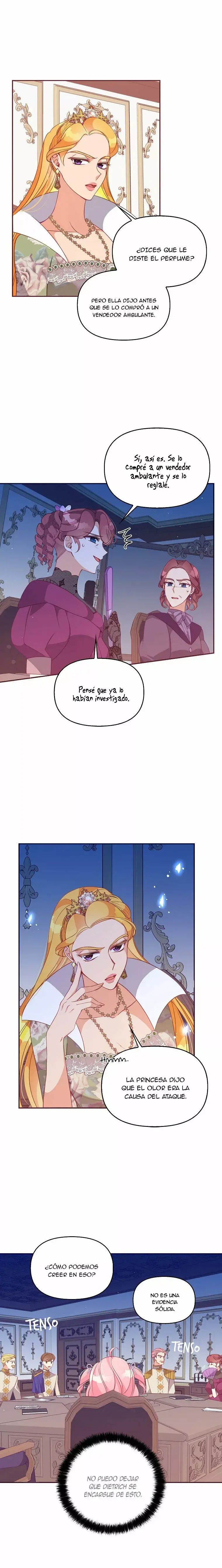 Capitulo 57 page 6