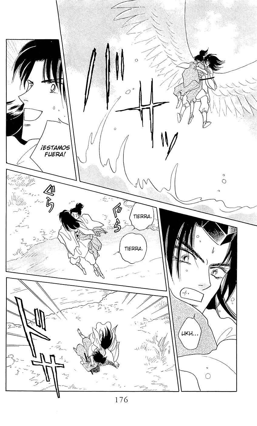 Capitulo 5 page 22