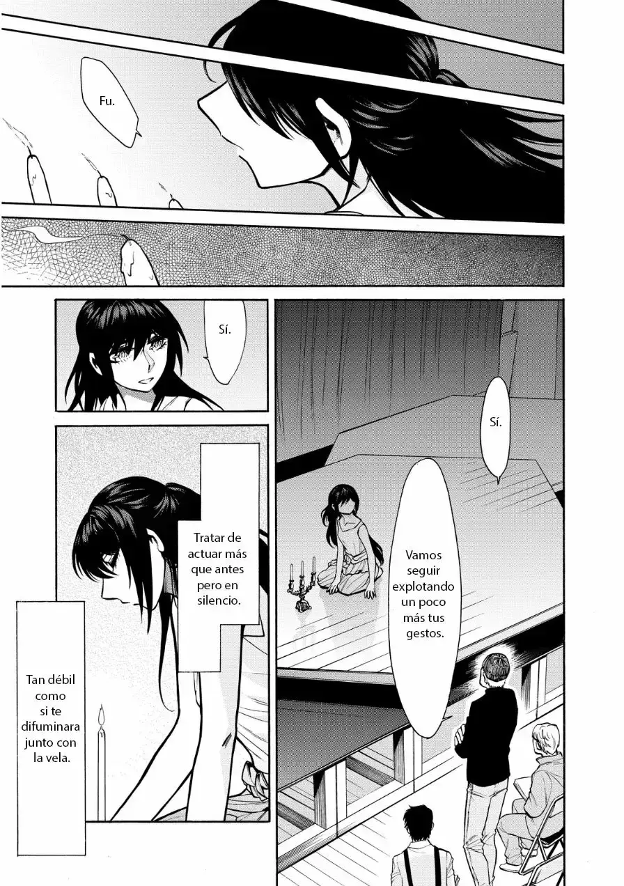 Capitulo 44 page 22