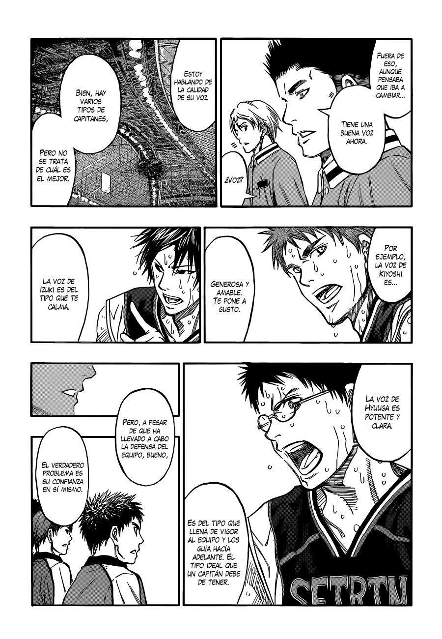 Capitulo 258 page 7