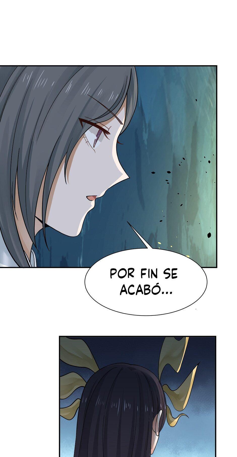 Capitulo 122 page 36