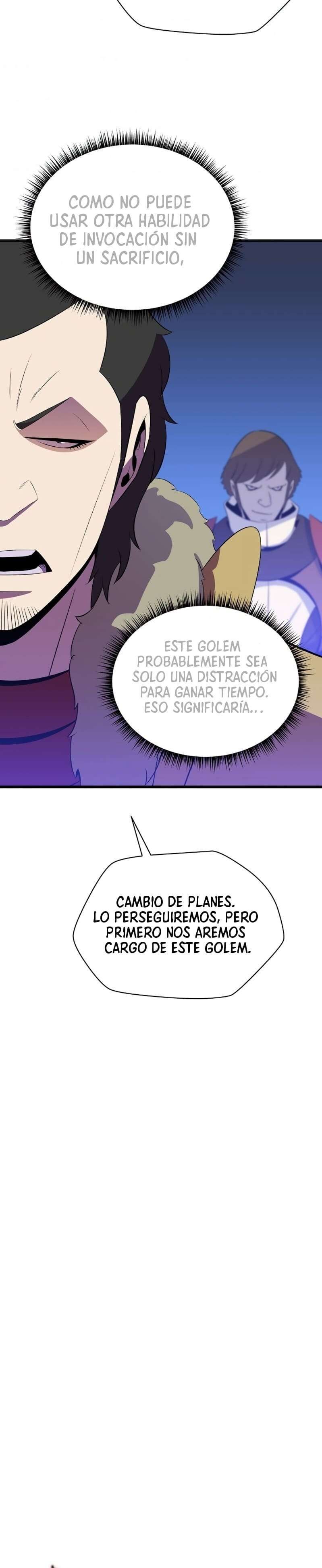 Capitulo 52 page 3