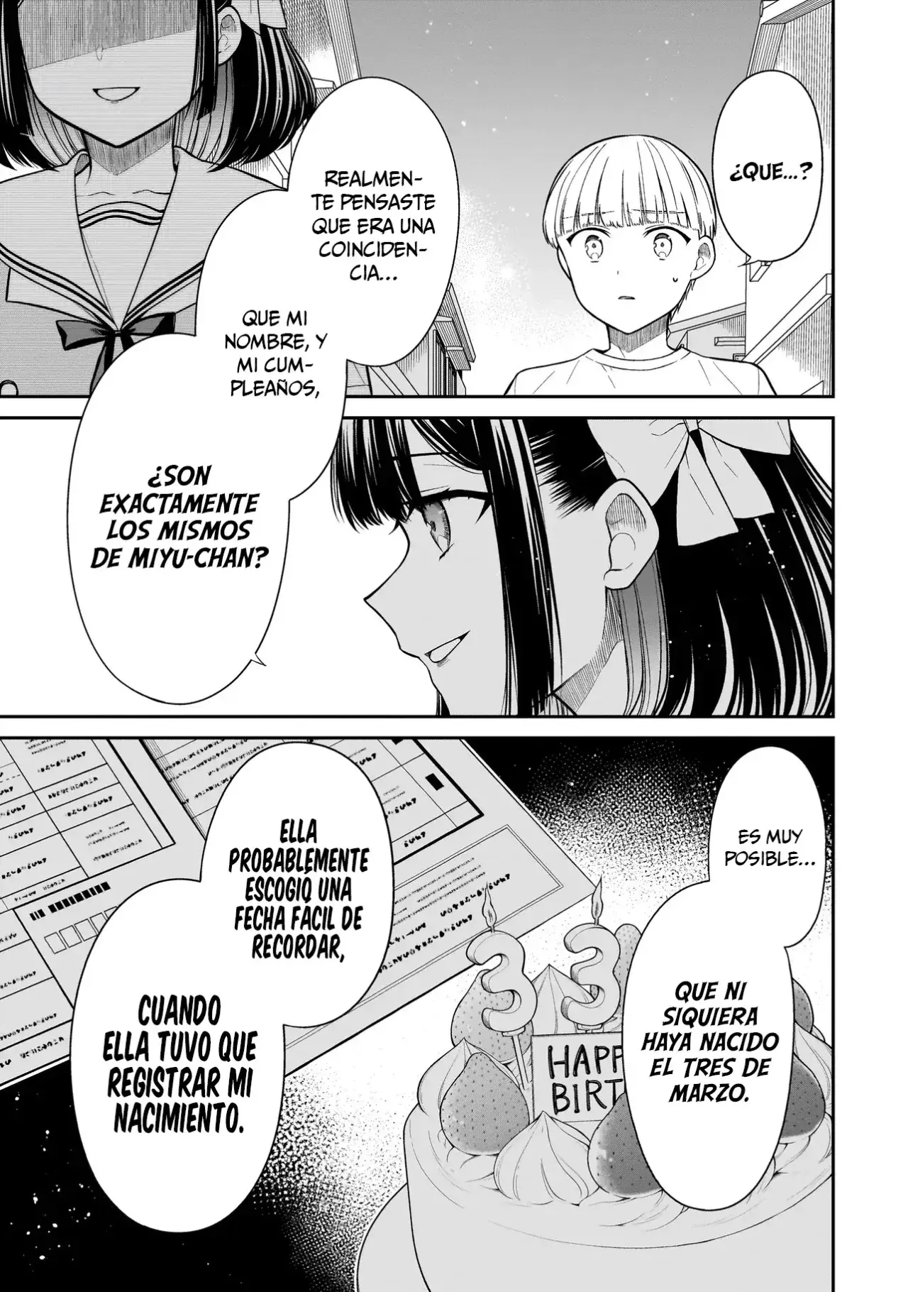 Capitulo 13 page 19