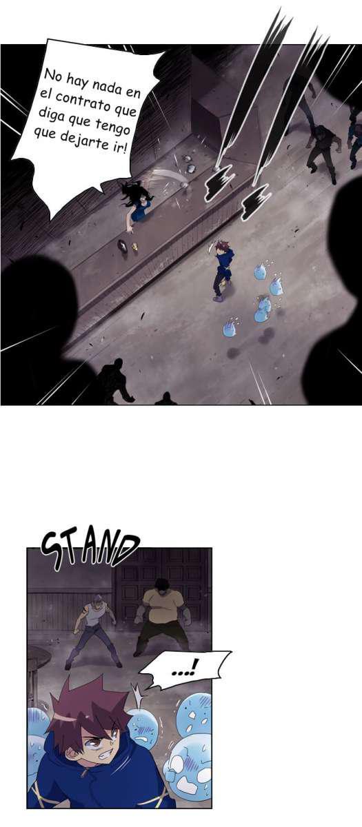 Capitulo 20 page 13