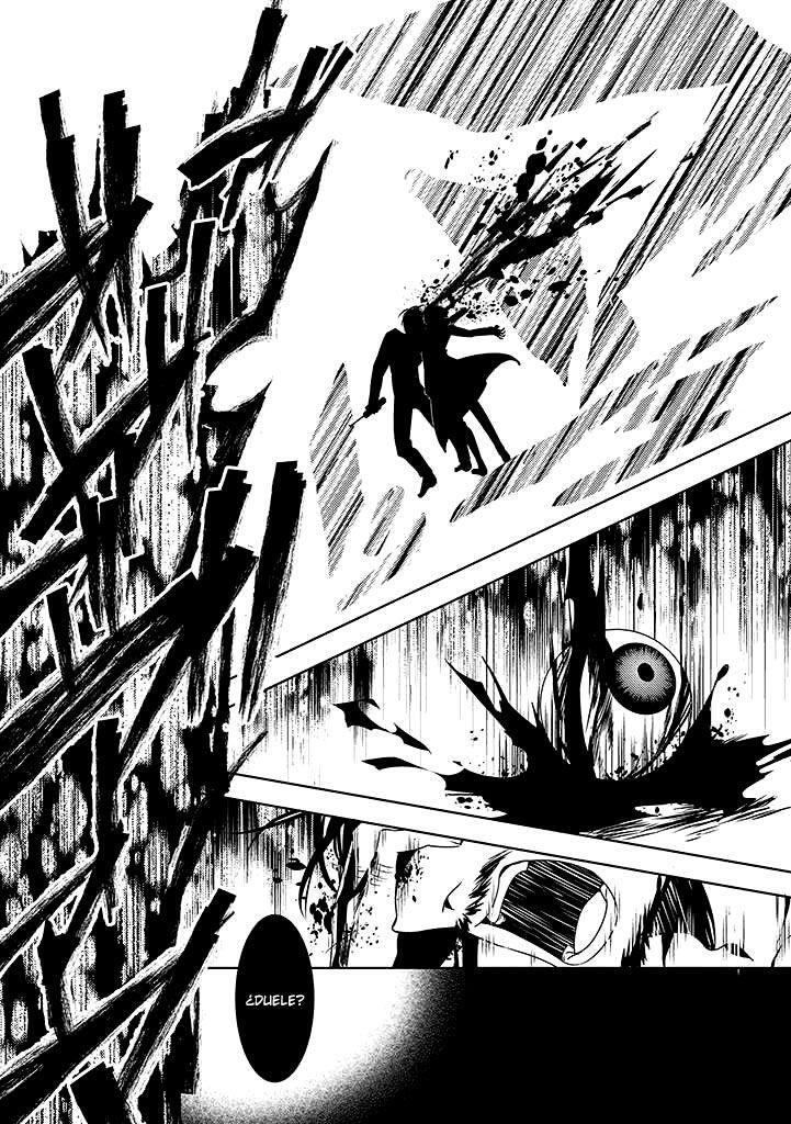 Capitulo 3 page 38