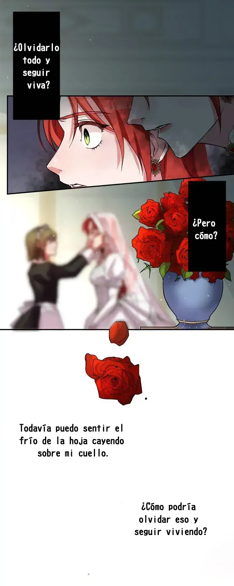 Capitulo 2 page 33