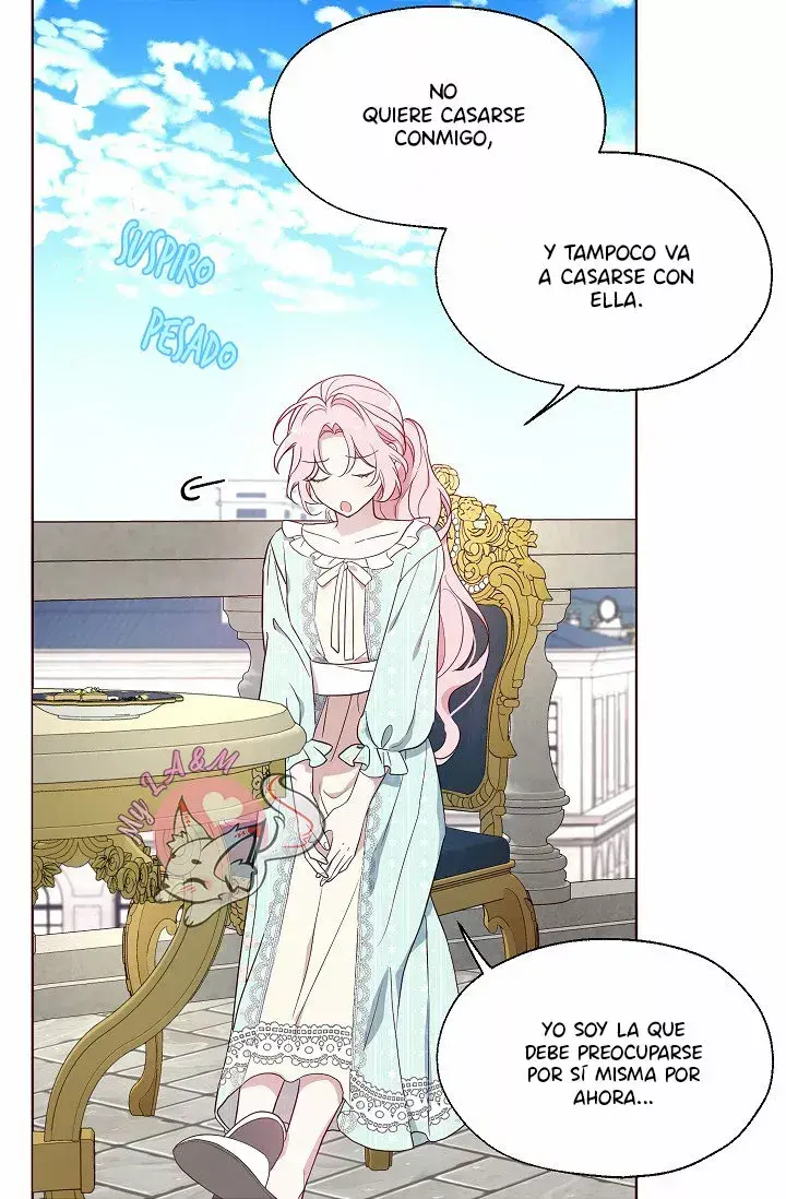 Capitulo 49 page 23