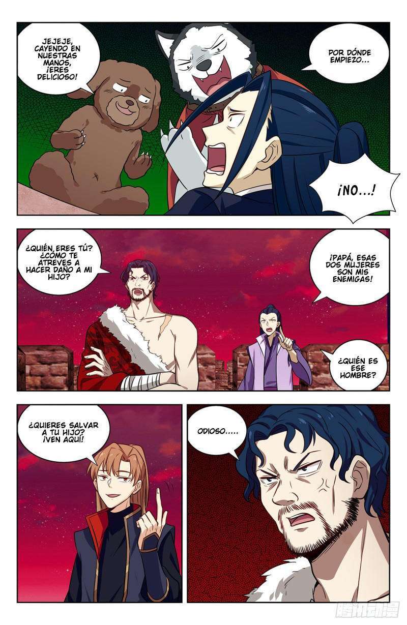 Capitulo 325 page 13