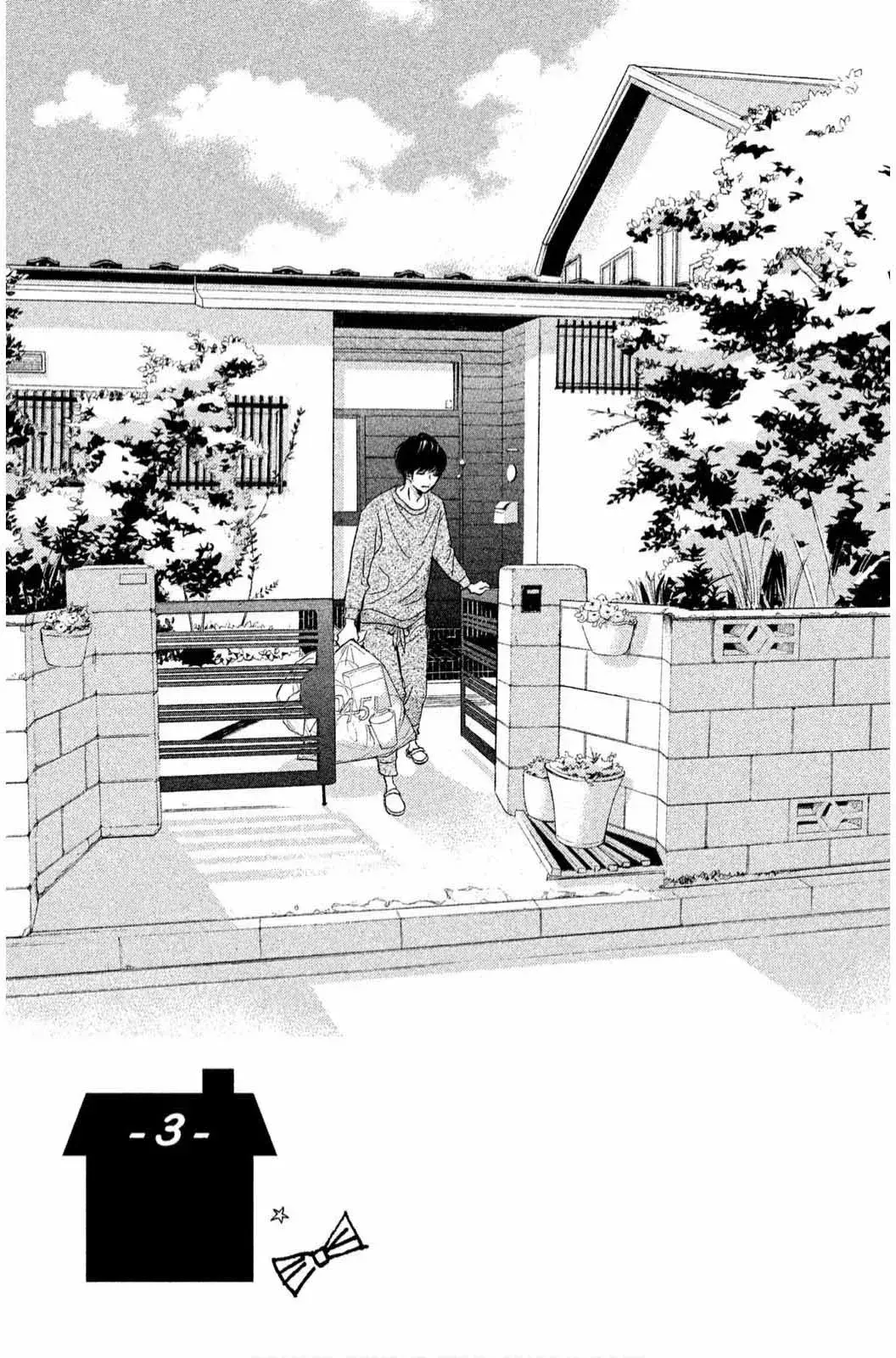 Capitulo 3 page 3