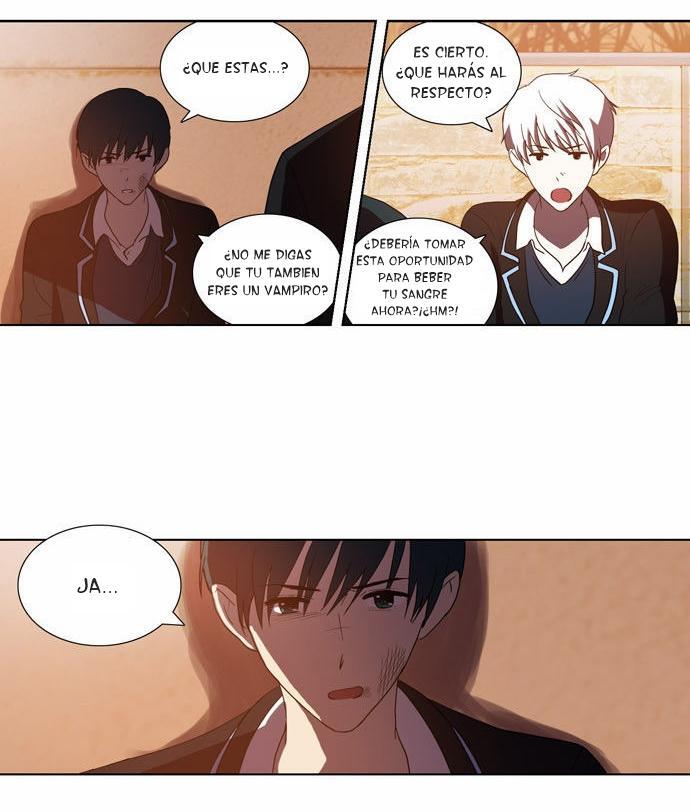 Capitulo 94 page 15