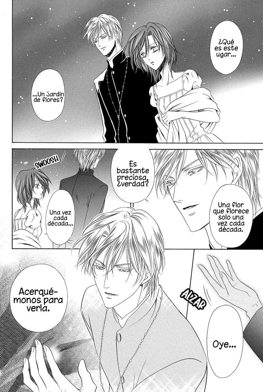 Capitulo 21.50 page 5