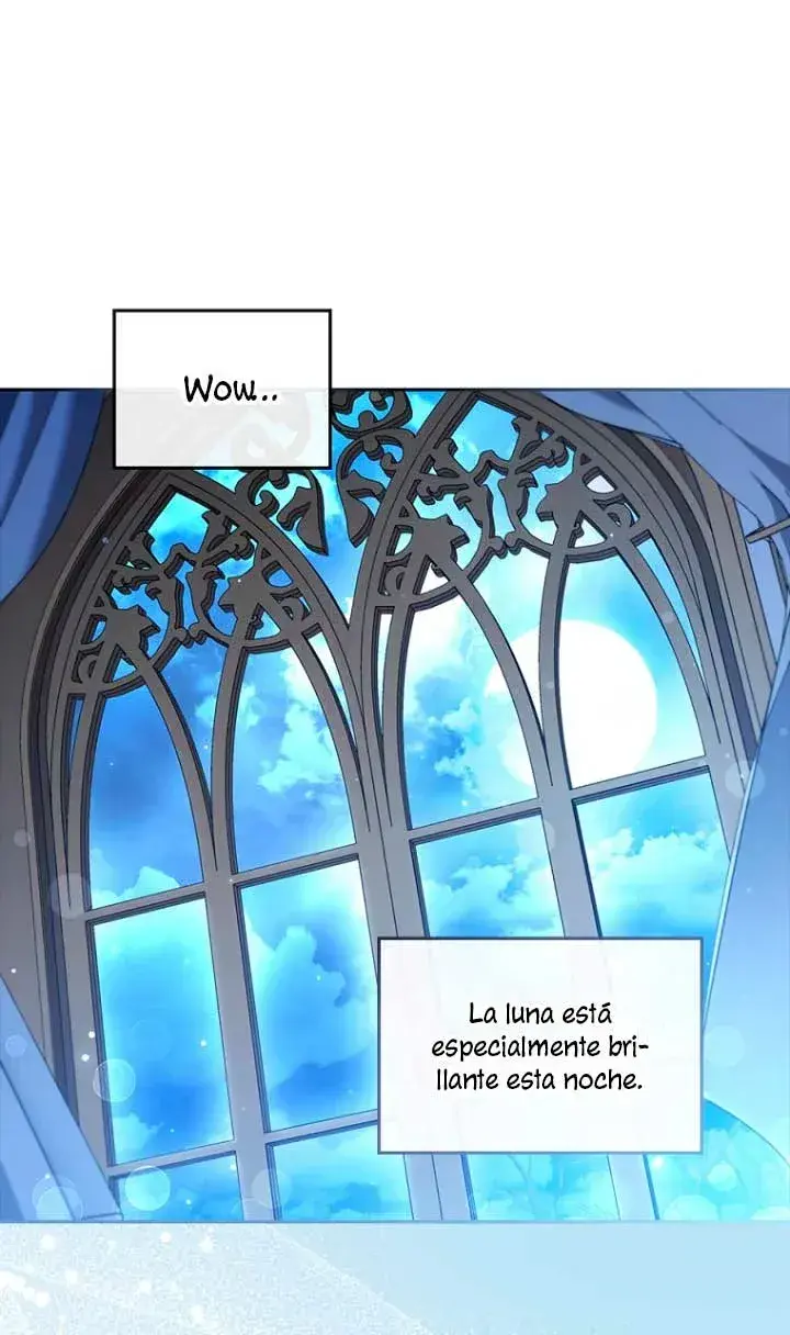 Capitulo 53 page 29