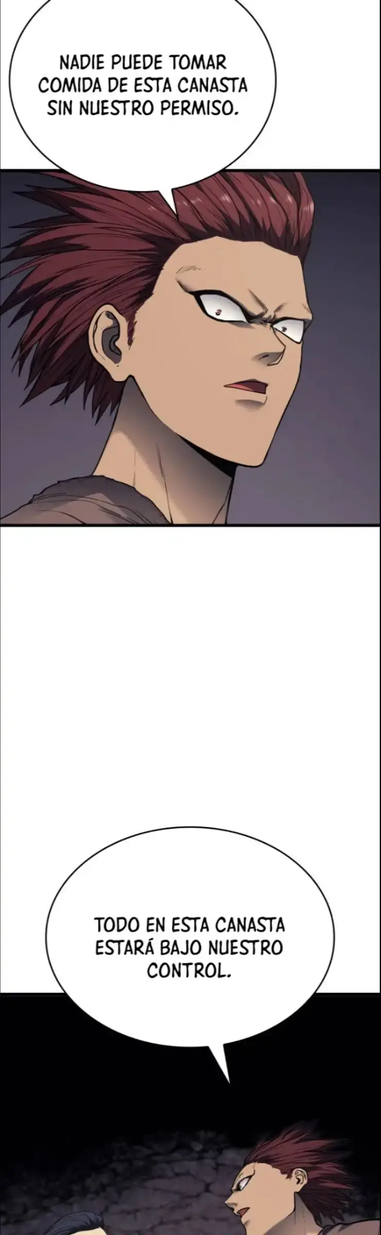 Capitulo 5 page 28