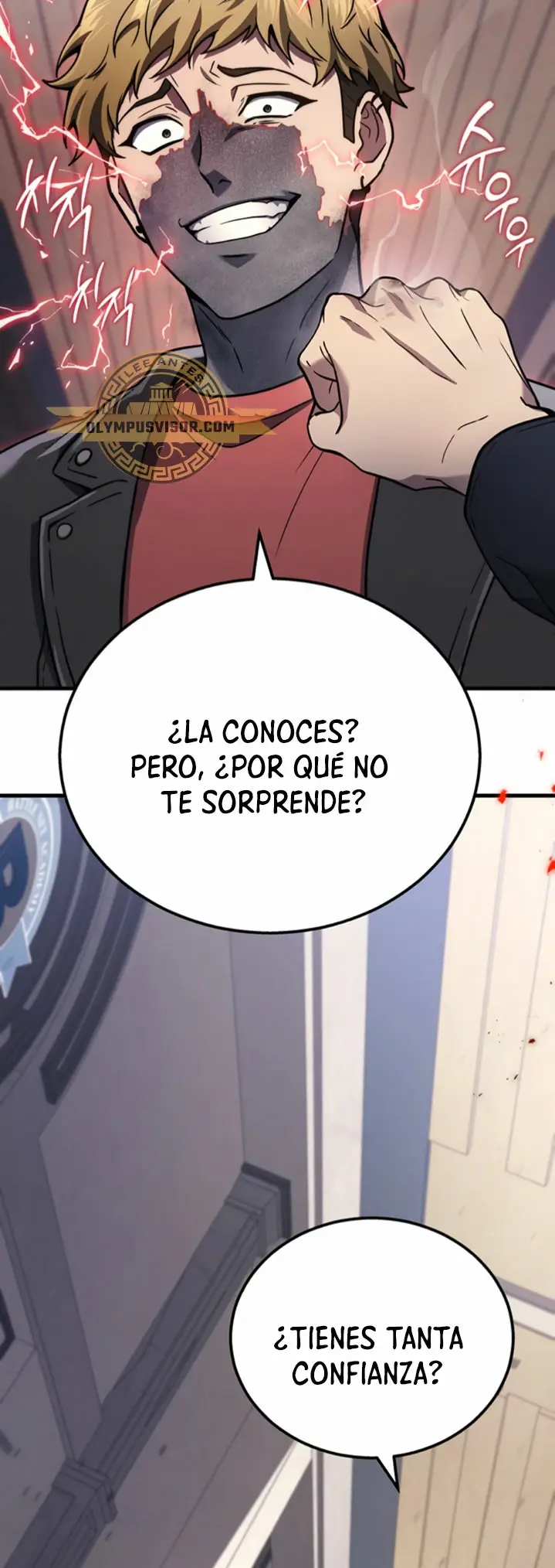 Capitulo 41 page 6