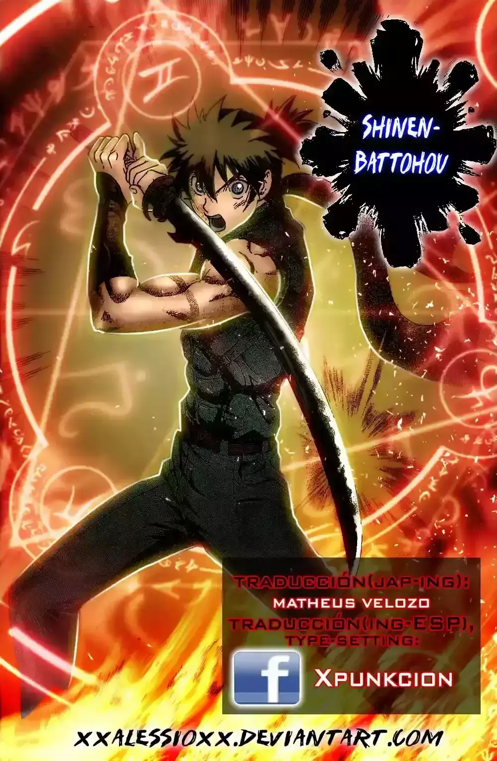Capitulo 2 page 20