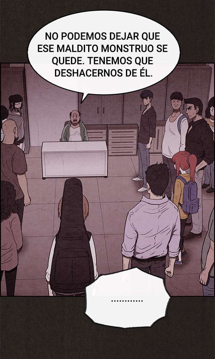 Capitulo 39 page 85