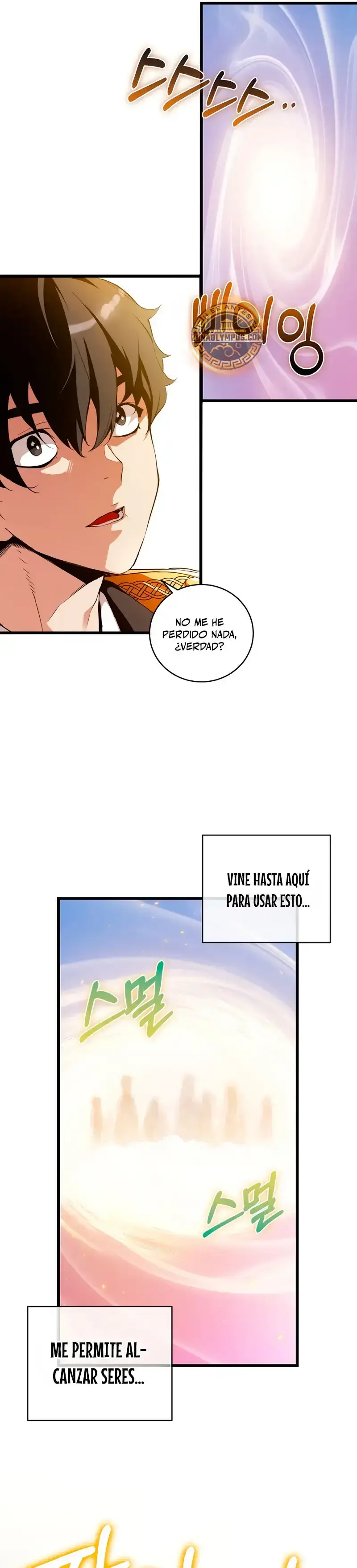 Capitulo 6 page 23