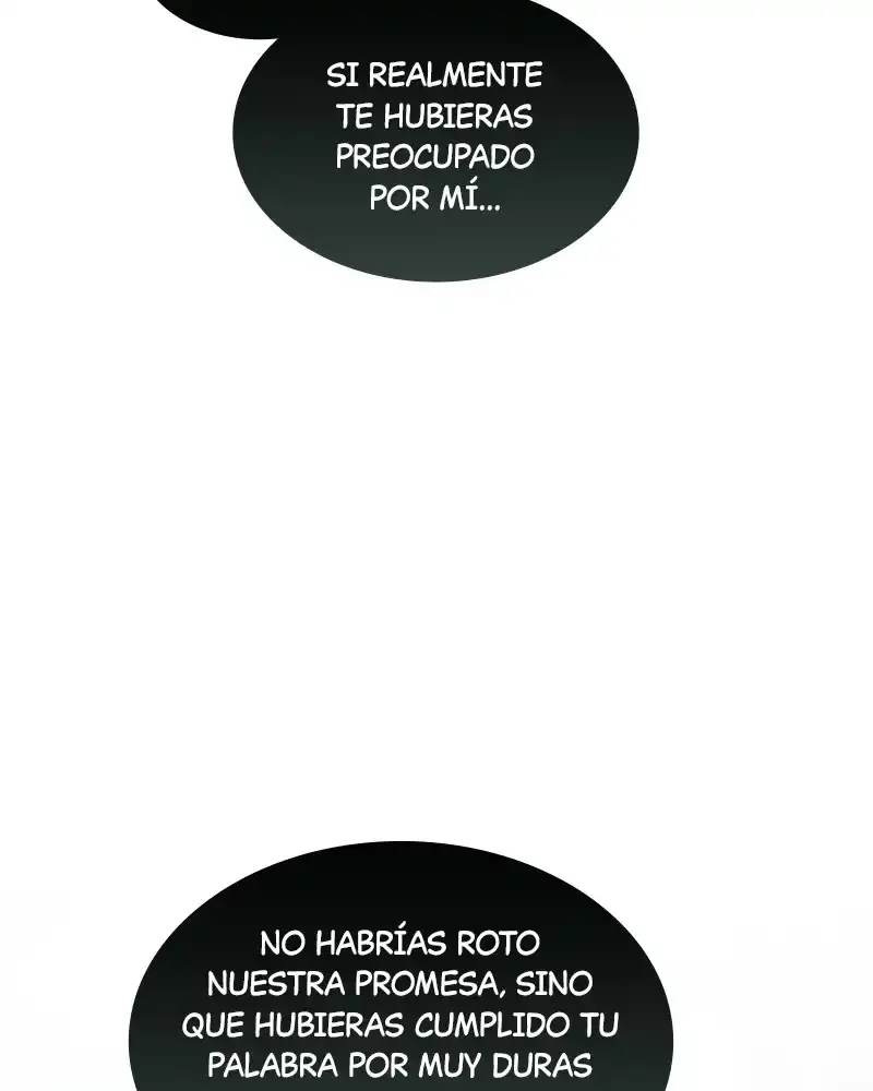 Capitulo 58 page 67