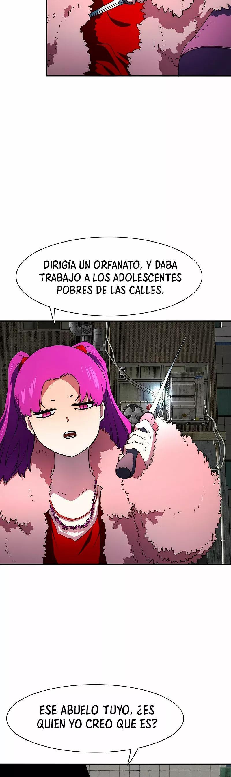 Capitulo 39 page 40