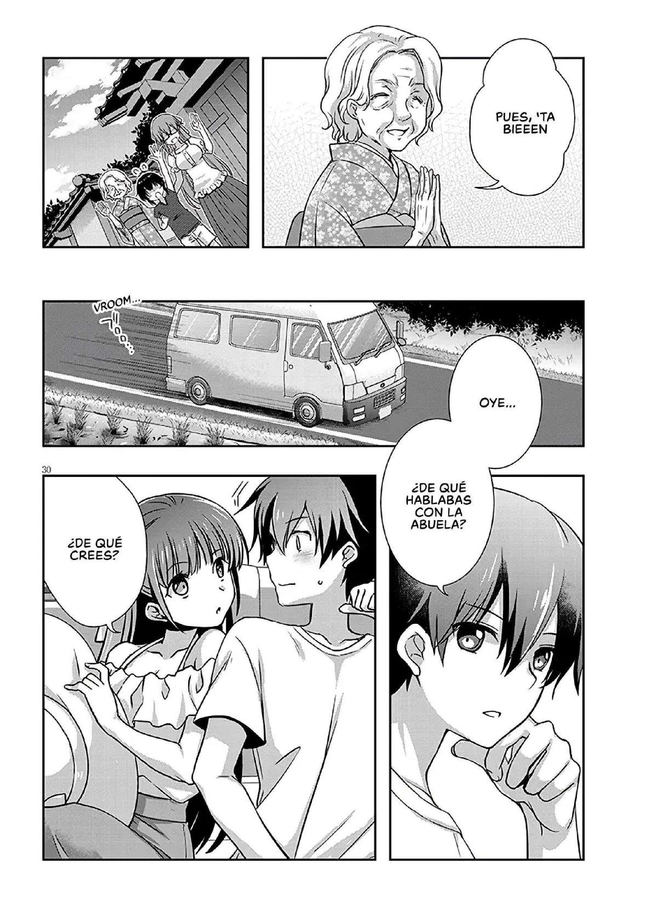 Capitulo 53.2 page 15
