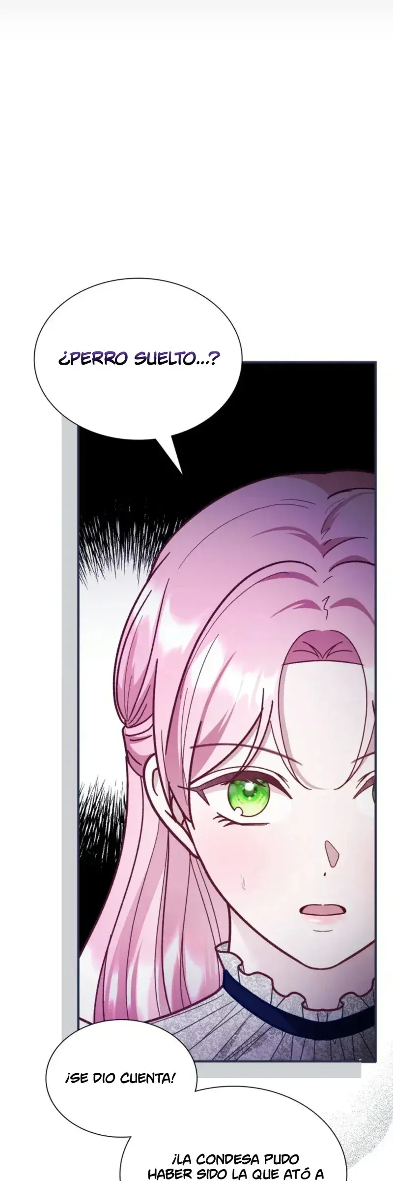 Capitulo 44 page 34